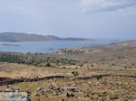 Het vissersdorpje Apothika aan de baai van Kalloni foto 004 - Foto van De Griekse Gids