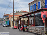 Restaurant Marina Petra - Foto van De Griekse Gids