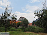 Nabij Panagia Glykofilloussa Petra foto 2 - Foto van De Griekse Gids