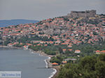 Molyvos (Molivos) foto 3 - Foto van De Griekse Gids