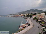 Uitzicht op haven Mytilini, de zuidelijke oever foto 2 - Foto van De Griekse Gids