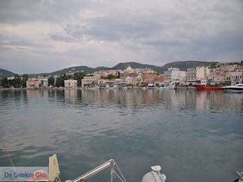 Mytilini aan de haven - Lesbos - Foto 001 - Foto van https://www.grieksegids.nl/fotos/eilandlesbos/350pixels/eiland-lesbos-foto-001.jpg