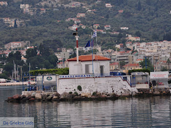 Mytilini aan de haven - Lesbos - Foto 004 - Foto van https://www.grieksegids.nl/fotos/eilandlesbos/350pixels/eiland-lesbos-foto-004.jpg