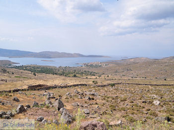 Het vissersdorpje Apothika aan de baai van Kalloni foto 003 - Foto van https://www.grieksegids.nl/fotos/eilandlesbos/350pixels/eiland-lesbos-foto-045.jpg