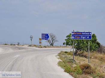 Op weg van Eressos naar Sigri - Foto van https://www.grieksegids.nl/fotos/eilandlesbos/350pixels/eiland-lesbos-foto-090.jpg