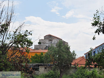 Nabij Panagia Glykofilloussa Petra foto 1 - Foto van https://www.grieksegids.nl/fotos/eilandlesbos/350pixels/eiland-lesbos-foto-166.jpg