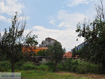 Nabij Panagia Glykofilloussa Petra foto 2 - Foto van https://www.grieksegids.nl/fotos/eilandlesbos/350pixels/eiland-lesbos-foto-167.jpg