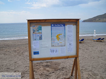 Blue Flag strand Petra foto 1 - Foto van https://www.grieksegids.nl/fotos/eilandlesbos/350pixels/eiland-lesbos-foto-171.jpg