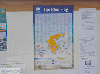 Blue Flag strand Petra foto 2 - Foto van https://www.grieksegids.nl/fotos/eilandlesbos/350pixels/eiland-lesbos-foto-172.jpg