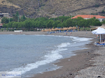 Blue Flag strand Petra foto 4 - Foto van https://www.grieksegids.nl/fotos/eilandlesbos/350pixels/eiland-lesbos-foto-174.jpg