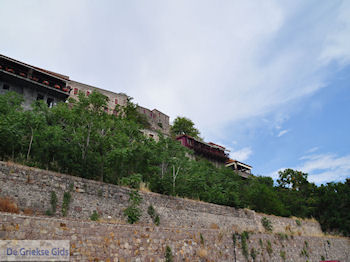 Molyvos (Molivos) foto 10 - Foto van https://www.grieksegids.nl/fotos/eilandlesbos/350pixels/eiland-lesbos-foto-191.jpg