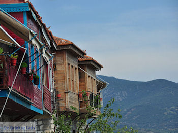 Fenomenaal Molyvos - Foto van https://www.grieksegids.nl/fotos/eilandlesbos/350pixels/eiland-lesbos-foto-220.jpg
