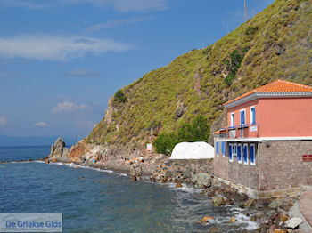 Thermale baden Eftalou Lesbos - Foto van https://www.grieksegids.nl/fotos/eilandlesbos/350pixels/eiland-lesbos-foto-249.jpg