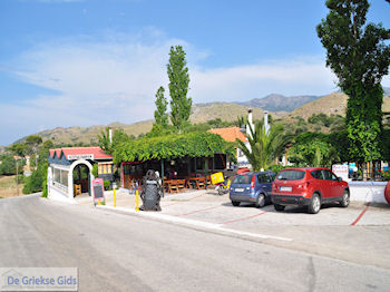 Eftalou Hotel nabij Molyvos foto 1 - Foto van https://www.grieksegids.nl/fotos/eilandlesbos/350pixels/eiland-lesbos-foto-250.jpg