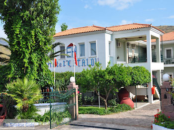 Eftalou Hotel nabij Molyvos foto 3 - Foto van https://www.grieksegids.nl/fotos/eilandlesbos/350pixels/eiland-lesbos-foto-252.jpg