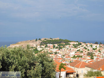Kasteel Mytilini foto 5 - Foto van https://www.grieksegids.nl/fotos/eilandlesbos/350pixels/eiland-lesbos-foto-272.jpg