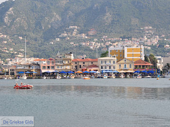 Haven Mytilini foto 3 - Foto van https://www.grieksegids.nl/fotos/eilandlesbos/350pixels/eiland-lesbos-foto-277.jpg
