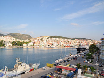 Het mooie Mytilini foto 5 - Foto van https://www.grieksegids.nl/fotos/eilandlesbos/350pixels/eiland-lesbos-foto-327.jpg