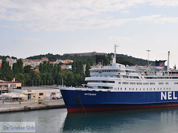 Het mooie Mytilini foto 9 - Foto van https://www.grieksegids.nl/fotos/eilandlesbos/350pixels/eiland-lesbos-foto-331.jpg