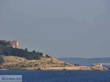 Afscheid van Mytilini foto 6 - Foto van https://www.grieksegids.nl/fotos/eilandlesbos/350pixels/eiland-lesbos-foto-345.jpg