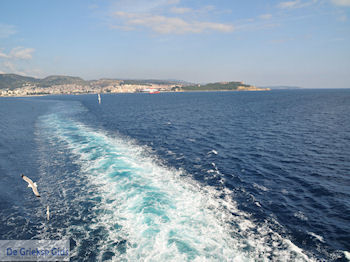Afscheid van Mytilini foto 8 - Foto van https://www.grieksegids.nl/fotos/eilandlesbos/350pixels/eiland-lesbos-foto-347.jpg