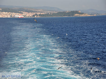 Afscheid van Mytilini foto 10 - Foto van https://www.grieksegids.nl/fotos/eilandlesbos/350pixels/eiland-lesbos-foto-349.jpg