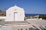 Kalafatis | Mykonos | Griekenland - De Griekse Gids foto 2 - Foto van De Griekse Gids