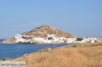 Kalafatis | Mykonos | Griekenland - De Griekse Gids foto 6 - Foto van De Griekse Gids