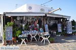 Ano Mera | Mykonos | Griekenland - De Griekse Gids foto 6 - Foto van De Griekse Gids