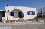 Ano Mera | Mykonos | Griekenland - De Griekse Gids foto 7 - Foto van De Griekse Gids