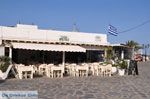 Ano Mera | Mykonos | Griekenland - De Griekse Gids foto 8 - Foto van De Griekse Gids