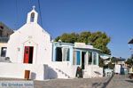 Ano Mera | Mykonos | Griekenland - De Griekse Gids foto 9 - Foto van De Griekse Gids