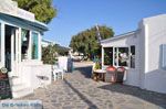 Ano Mera | Mykonos | Griekenland - De Griekse Gids foto 10 - Foto van De Griekse Gids