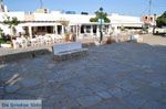 Ano Mera | Mykonos | Griekenland - De Griekse Gids foto 11 - Foto van De Griekse Gids