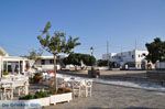 Ano Mera | Mykonos | Griekenland - De Griekse Gids foto 15 - Foto van De Griekse Gids