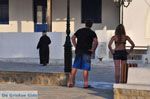 Ano Mera | Mykonos | Griekenland - De Griekse Gids foto 16 - Foto van De Griekse Gids