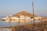 Kalafatis | Mykonos | Griekenland - De Griekse Gids foto 10 - Foto van De Griekse Gids