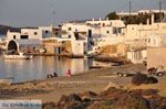Kalafatis | Mykonos | Griekenland - De Griekse Gids foto 11 - Foto van De Griekse Gids