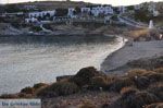 Kalafatis | Mykonos | Griekenland - De Griekse Gids foto 16 - Foto van De Griekse Gids