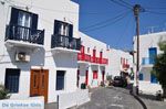 Mykonos stad (Chora) | Griekenland 2 - Foto van De Griekse Gids