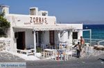 Mykonos stad (Chora) | Griekenland 11 - Foto van De Griekse Gids