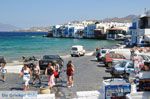 Mykonos stad (Chora) | Griekenland 12 - Foto van De Griekse Gids