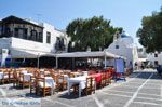 Mykonos stad (Chora) | Griekenland 15 - Foto van De Griekse Gids