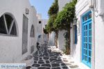 Mykonos stad (Chora) | Griekenland 25 - Foto van De Griekse Gids