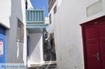 Mykonos stad (Chora) | Griekenland 26 - Foto van De Griekse Gids