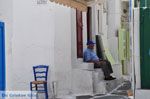 Mykonos stad (Chora) | Griekenland 32 - Foto van De Griekse Gids
