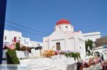 Mykonos stad (Chora) | Griekenland 36 - Foto van De Griekse Gids