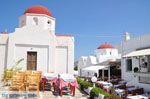 Mykonos stad (Chora) | Griekenland 38 - Foto van De Griekse Gids