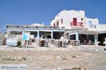 Mykonos stad (Chora) | Griekenland 39 - Foto van De Griekse Gids