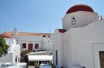 Mykonos stad (Chora) | Griekenland 42 - Foto van De Griekse Gids